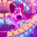 avatar NotCharlieFang