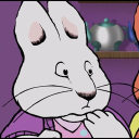 avatar NotCharlieFang