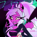 avatar NotCharlieFang