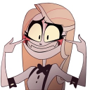 avatar NotCharlieFang