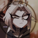 avatar NotCharlieFang