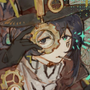 Discord Avatar