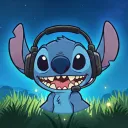 cheekystitch69