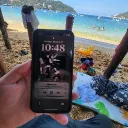 jrpelloyt1253 avatar