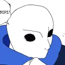 boxtybox