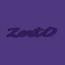 zerto._.