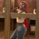 p1nkm4rs