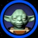 kingyoda2 avatar
