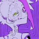 sirfruity