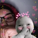 z4yl4ngl