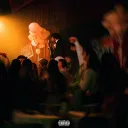 youraverageguy2055