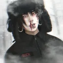 dystopianet_