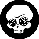 motherfn6s