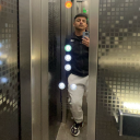 Discord Avatar