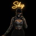 skyskyxx's Avatar