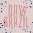 day6brazil6589