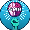 strongmindshold