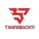takingbacktj