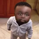 charbinos