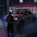 poeticchaos.