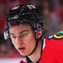 mariomorty
