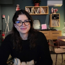 avatar iwasagreenalien