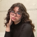 avatar iwasagreenalien