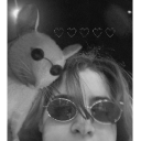 avatar iwasagreenalien