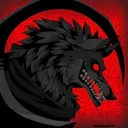 jayspers