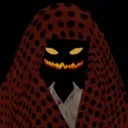 gwenblanketspecter