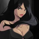 mia_xox1