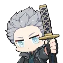 vergil_yuki