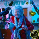 GangsterGrandma