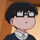 Discord Avatar