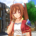 avatar ꧄𒐫〠ൠᴥ௵ஔ∰ጃ෴ᅘ༽໒✺ 𒐫