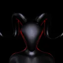 mrgoat2471