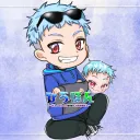 hiropon3216