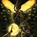 theyeeter12373 avatar