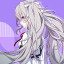 avatar 𝔊𝔞𝔪𝔲𝔷𝔞</3