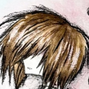 avatar 𝔊𝔞𝔪𝔲𝔷𝔞</3