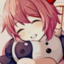 Gamuza's Avatar