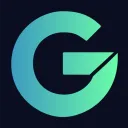 iggm_com