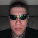 azulejofps
