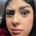 azulejofps