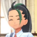 chazeevee