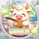 avatar Cella~
