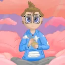 iamnimbo