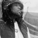 bighungry2cold