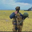 avatar TestoThorsten