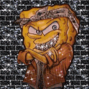 bbandit12